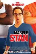 Watch Big Stan 123movies