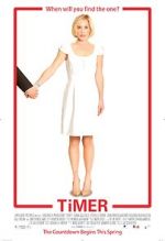 Watch TiMER 123movies