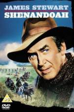Watch Shenandoah 123movies