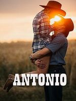 Watch Antonio 123movies