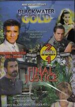 Watch Black Water Gold 123movies