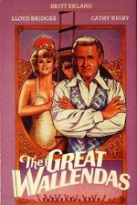 Watch The Great Wallendas 123movies