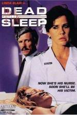 Watch Dead Sleep 123movies