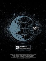 Watch Rosetta: Audio/Visual 123movies