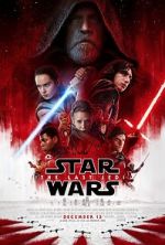 Watch Star Wars: The Last Jedi 123movies