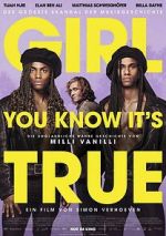 Watch Girl You Know It's True 123movies