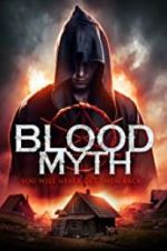 Watch Blood Myth 123movies