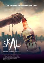 Watch SKAL - FIGHT FOR SURVIVAL 123movies