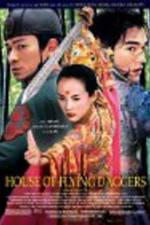 Watch Shadow Ninja 123movies