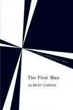 Watch The First Man 123movies