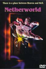 Watch Netherworld 123movies