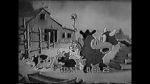 Watch Buddy\'s Bug Hunt (Short 1935) 123movies