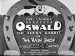 Watch The Hash Shop 123movies