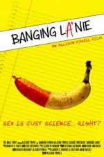Watch Banging Lanie 123movies