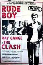Watch Rude Boy 123movies