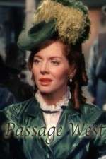 Watch Passage West 123movies