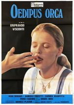 Watch Oedipus orca 123movies