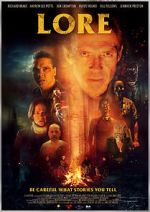 Watch Lore 123movies