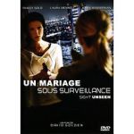 Watch Sight Unseen 123movies
