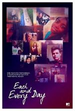 Watch Each and Every Day 123movies