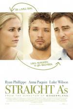 Watch Straight A's 123movies
