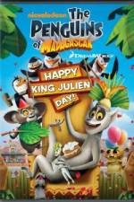 Watch Penguins of Madagascar  Happy Julien Day 123movies