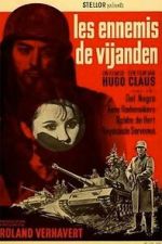Watch The Enemies 123movies