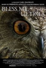 Watch Bless Me, Ultima 123movies