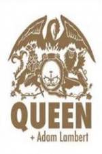 Watch Queen And Adam Lambert Rock Big Ben Live 123movies