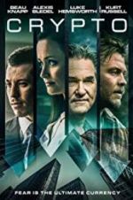 Watch Crypto 123movies