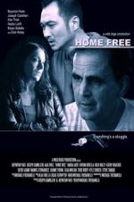 Watch Home Free 123movies