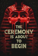 Watch The Ceremony Is About to Begin 123movies