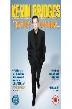 Watch Kevin Bridges - The Story Continues 123movies
