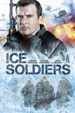 Watch Ice Soldiers 123movies