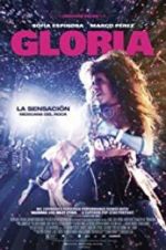 Watch Gloria 123movies