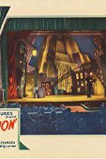 Watch Flirtation 123movies