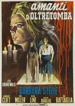 Watch Nightmare Castle 123movies