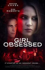 Watch Killer Crush 123movies