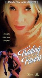Watch Trading Favors 123movies