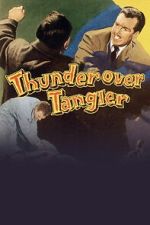 Watch Man from Tangier 123movies