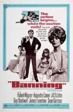 Watch Banning 123movies