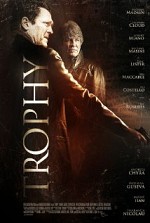 Watch Beyond the Trophy 123movies