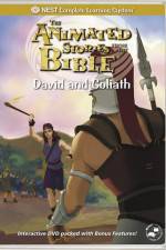 Watch David and Goliath 123movies