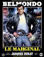 Watch Marginalul 123movies