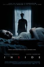 Watch Inside 123movies