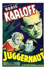 Watch Juggernaut 123movies