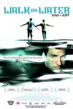 Watch Walk on Water 123movies