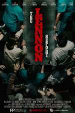 Watch The Lennon Report 123movies