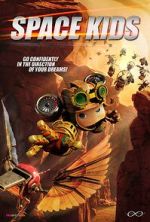 Watch Space Kids 123movies