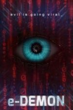 Watch E-Demon 123movies